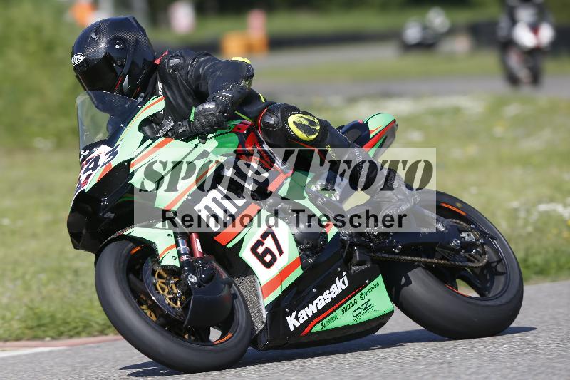 /12 30.04.2025 Speer Racing ADR/Gruppe rot/643
